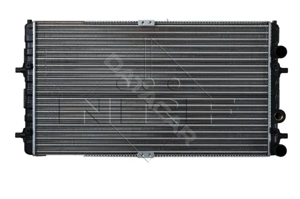 Радиатор охлаждения NRF 52160
