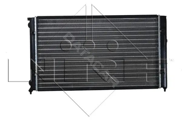 Радиатор охлаждения NRF 529501