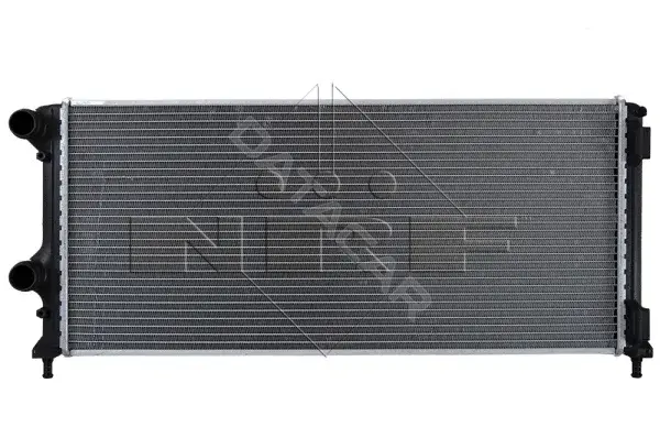 Радиатор охлаждения NRF 53245