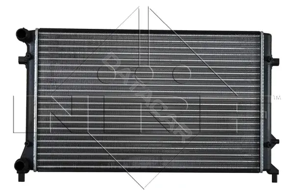 Радиатор охлаждения NRF 53405A