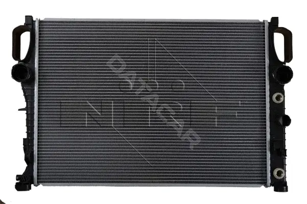 Радиатор охлаждения NRF 53423