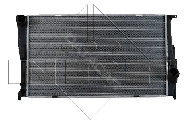 Радиатор охлаждения NRF 53472