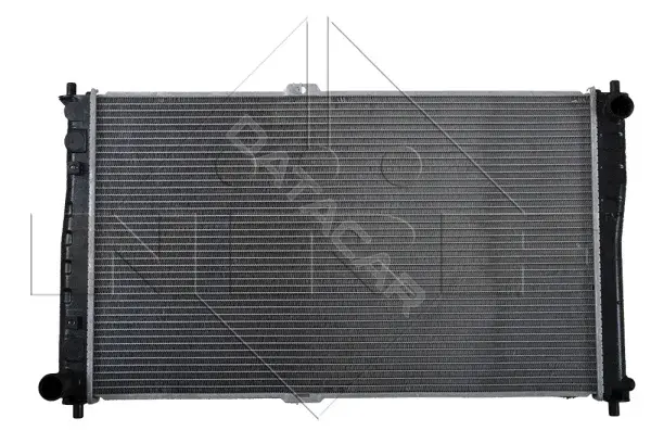 Радиатор охлаждения NRF 53484