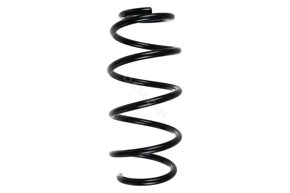 Пружины ZentParts Z38421