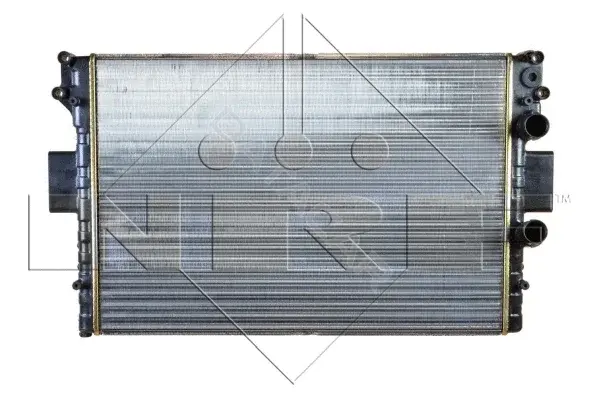 Радиатор охлаждения NRF 53623A