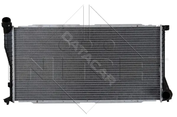 Радиатор охлаждения NRF 53723