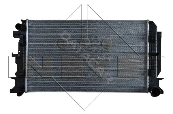 Радиатор охлаждения NRF 53885
