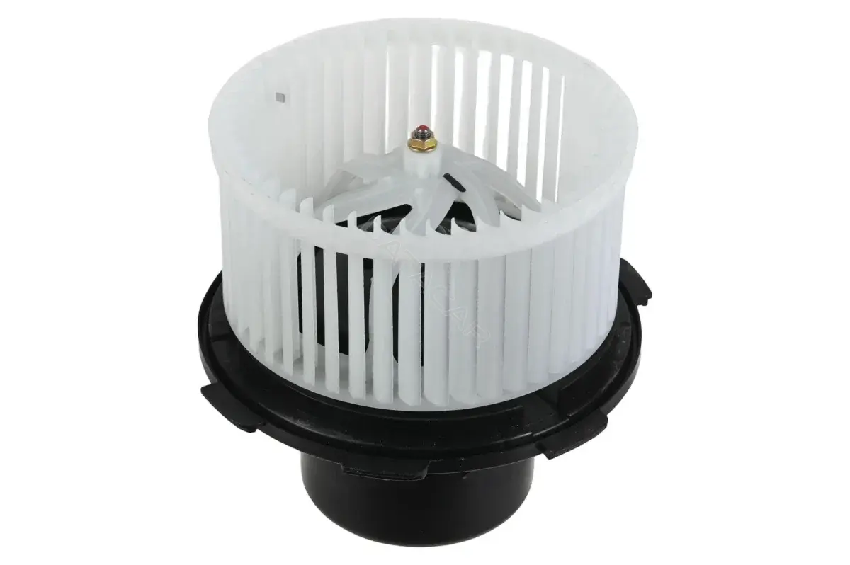 Моторчик печки ZentParts Z145146