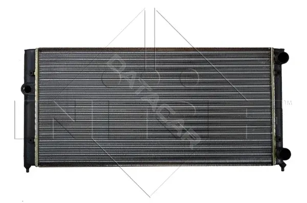 Радиатор охлаждения NRF 54664