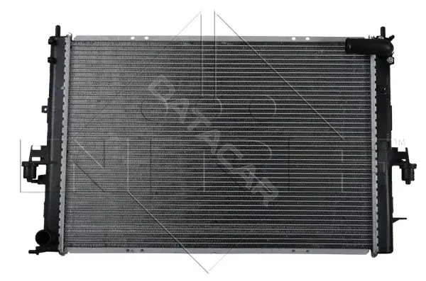 Радиатор охлаждения NRF 55319