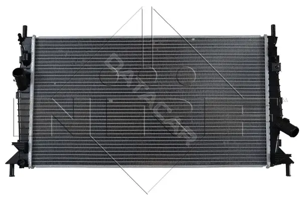 Радиатор охлаждения NRF 55327