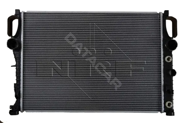 Радиатор охлаждения NRF 56076