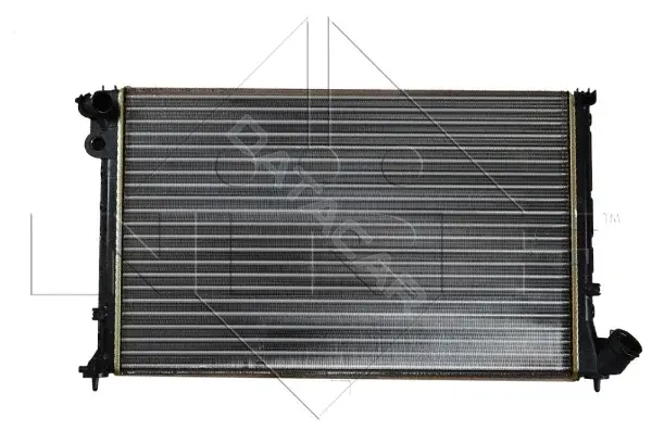 Радиатор охлаждения NRF 58019