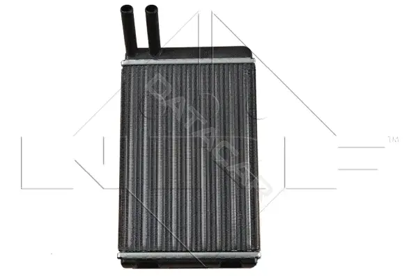 Радиатор печки NRF 58149