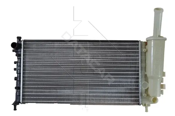 Радиатор охлаждения NRF 58171
