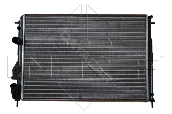 Радиатор охлаждения NRF 58198
