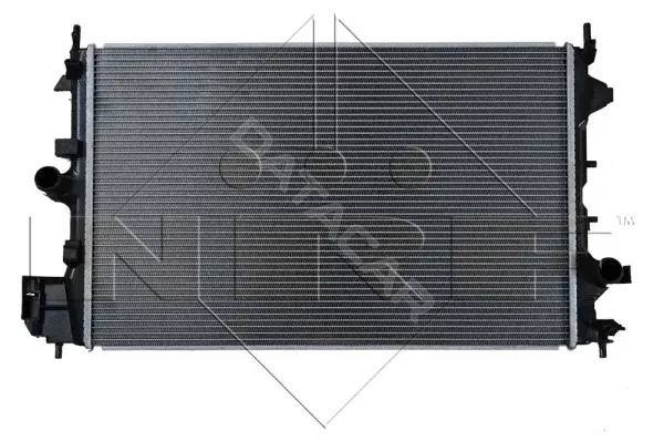 Радиатор охлаждения NRF 58204