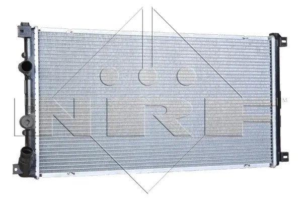 Радиатор охлаждения NRF 58324