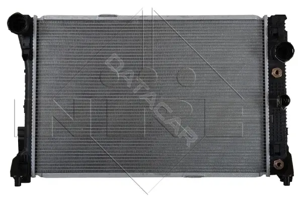 Радиатор охлаждения NRF 58335