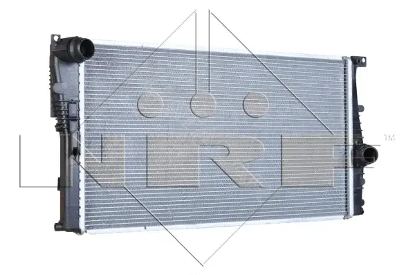 Радиатор охлаждения NRF 58410