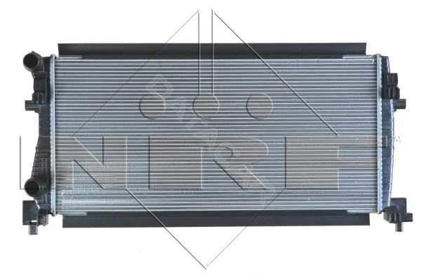 Радиатор охлаждения NRF 58438