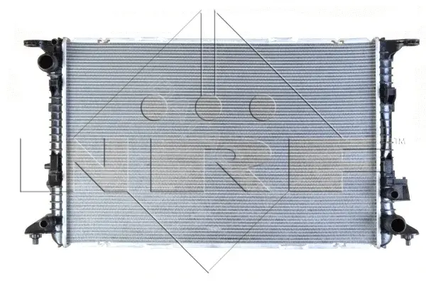 Радиатор охлаждения NRF 58439