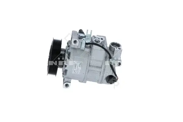 Компрессор кондиционера NRF 32911