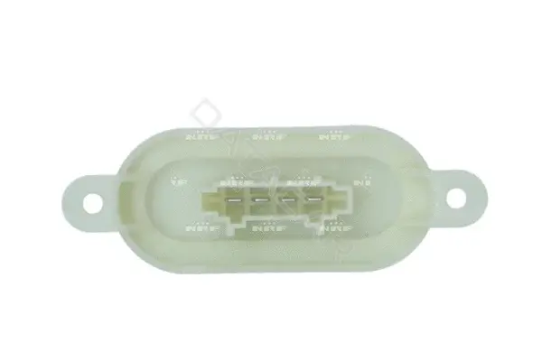 Резистор печки NRF 342040