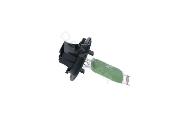 Резистор печки NRF 342049
