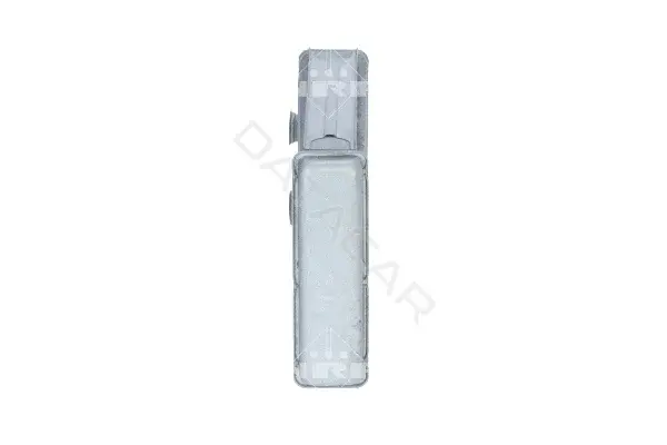 Радиатор печки NRF 54316