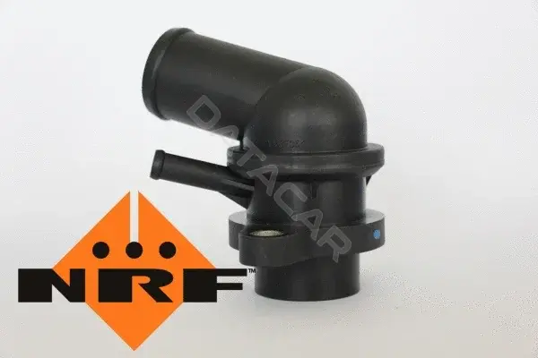 Термостат NRF 725116