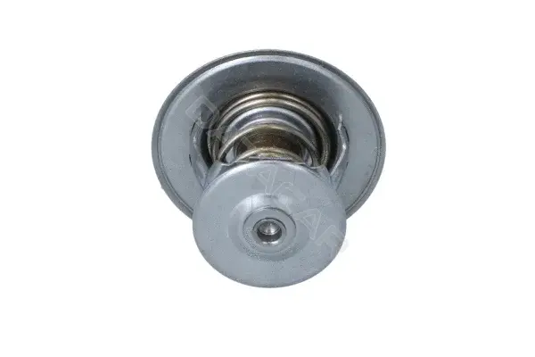 Термостат NRF 725253