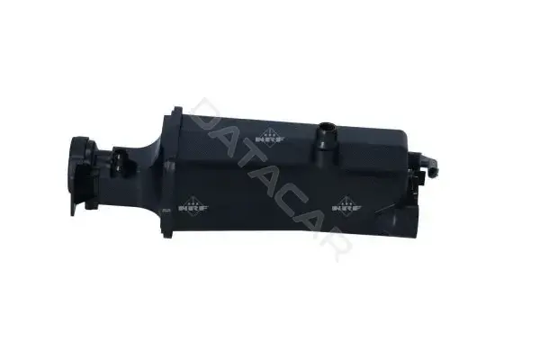 Расширительный бачок NRF 454002