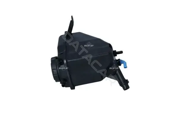 Расширительный бачок NRF 454004