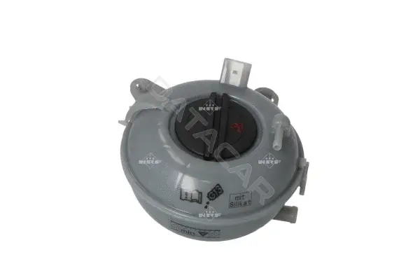 Расширительный бачок NRF 454009