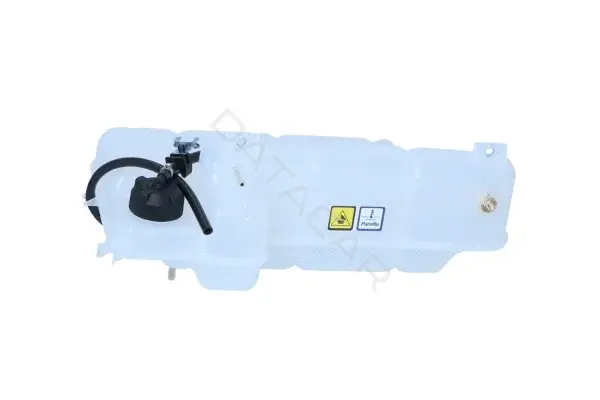 Расширительный бачок NRF 454047