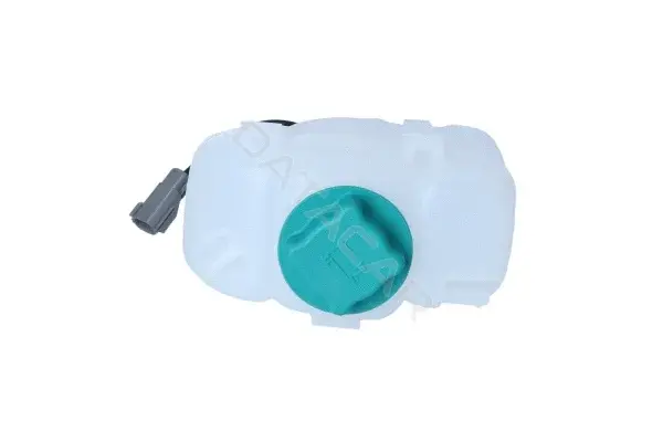 Расширительный бачок NRF 454066