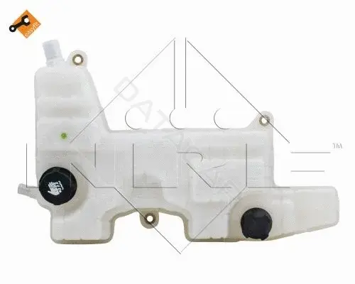 Расширительный бачок NRF 455019