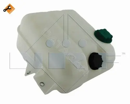 Расширительный бачок NRF 455024
