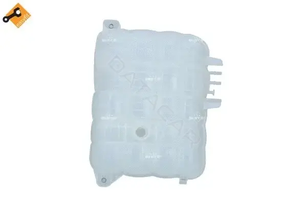 Расширительный бачок NRF 455027