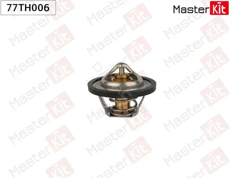 Термостат MASTERKIT 77TH006