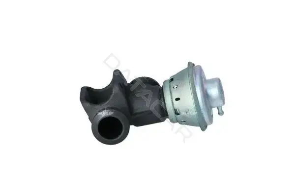 Клапан ЕГР NRF 48392