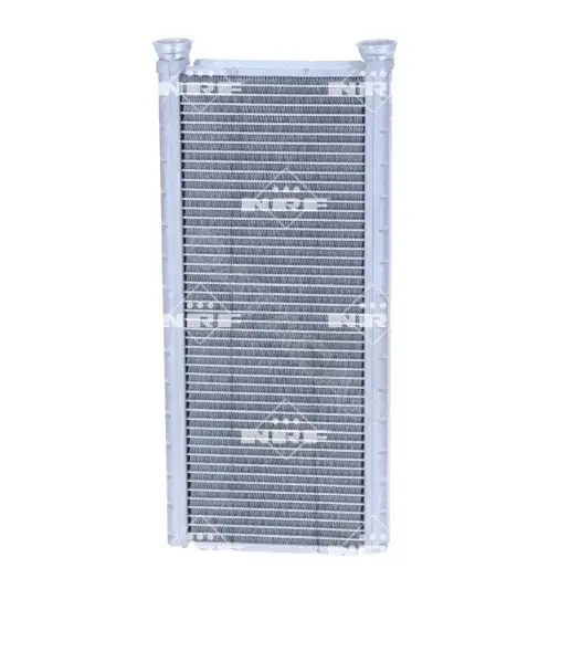 Радиатор печки NRF 54422