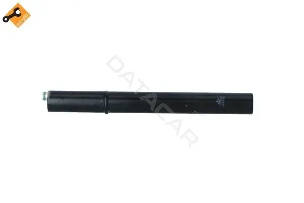 Осушитель кондиционера NRF 33376