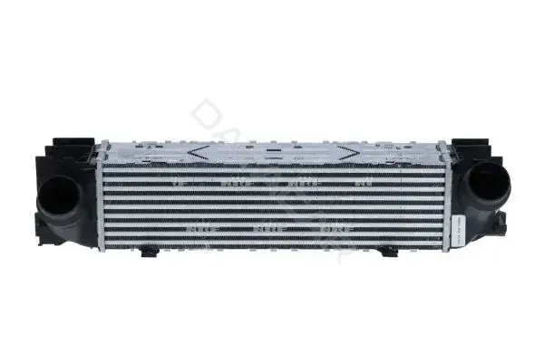 Интеркулер NRF 309028