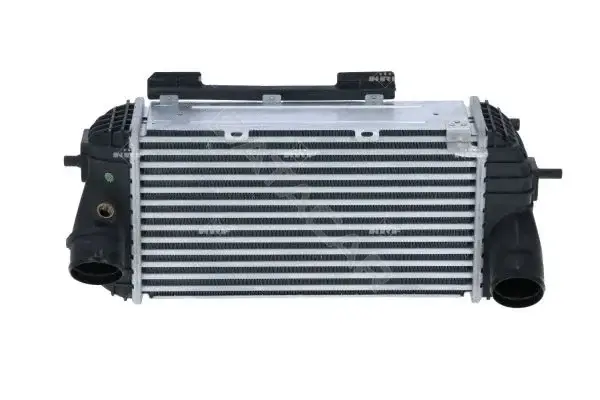 Интеркулер NRF 309049