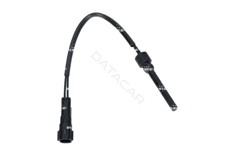 Датчик уровня охлаждающей жидкости NRF 453010