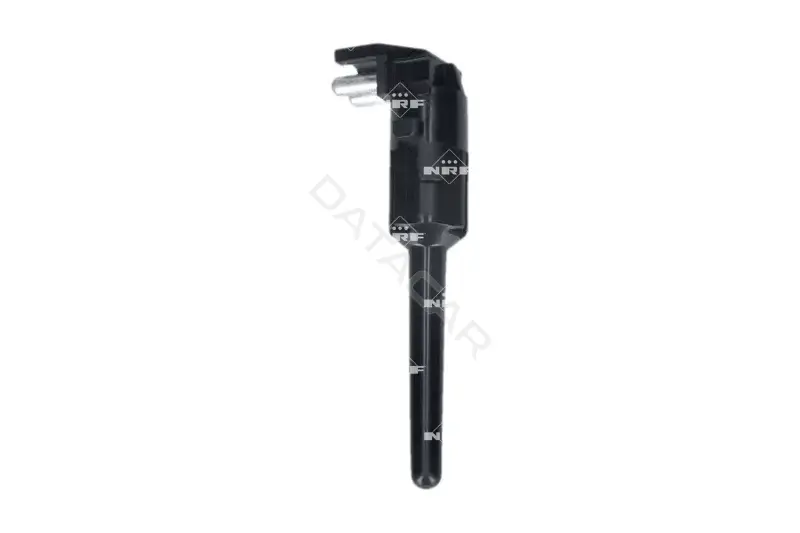Датчик уровня охлаждающей жидкости NRF 453011