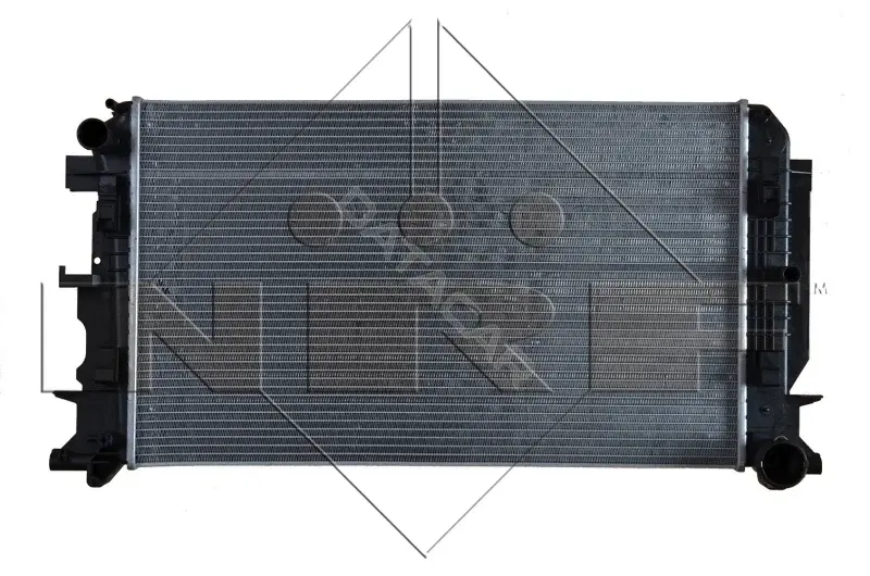 Радиатор охлаждения NRF 53885A