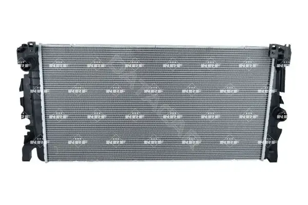 Радиатор охлаждения NRF 550306